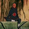 dxmixguxz