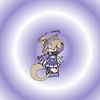 pearbutterdoesgacha