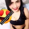 gabrielamosqueda0802