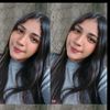 rosita.duran76