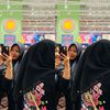 chelii