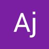 ajpiner7