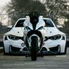khalilaslam457