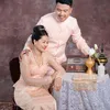 shwe.mi.chael
