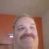 marty7199