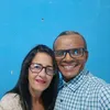 iramar.amaro.da.s