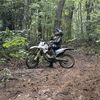 dirtbike20channe175