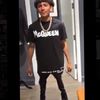 www.kickclip