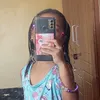 alona.garrol