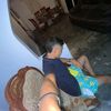 rubentudarez