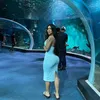 melzinha