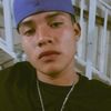 jos.antoni_0919