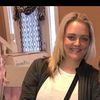 harrisboymom3