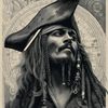 jakesparrow21531