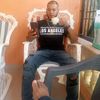 jose.javier.garci21
