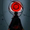 hatake_kakashi288