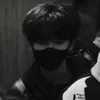 yi.tf_cyh