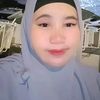 yunita10067