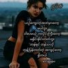 user6178460175005