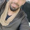 user4473765319562