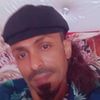 abusaam.muhammed