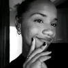 swe.saarah