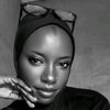 jameelawazeery