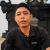 alif.gazaly5