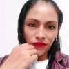 mary852833