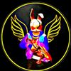 babugamer018