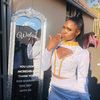 mazuma_omuhle25