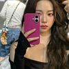 bambihee153
