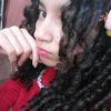 helen_len768