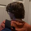 definitelynotdevyn