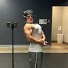mylez_liftz
