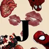 joy_leandrx