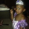 your_pookie_lele