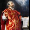 josephignatius_