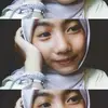 icemyasagirl