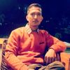 shivashrestha6149