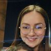 ani.cuevas5