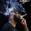 lebronjsmes23