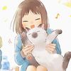 wony.lala