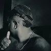 marcao.034