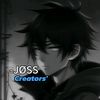josen.a..saragih