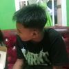 rpaelnsha