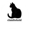 clambekeid