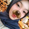 youjeans_s