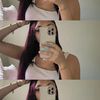 ceeedarrielle_