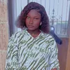 tabara.bou.cheikh